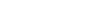 扣阴插皮